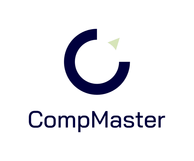 CompMaster Logo